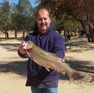 Meet your Posher, Edy